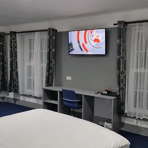 Dreams - Park View , Barking (Greater London) United Kingdom